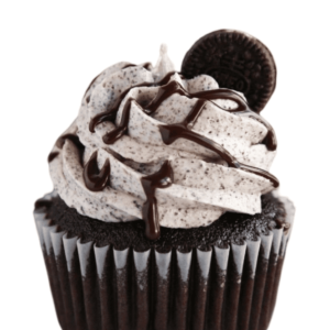 Classic Cookies & Cream