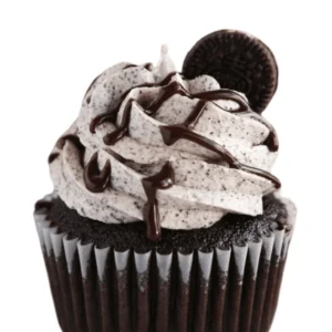 Classic Cookies & Cream