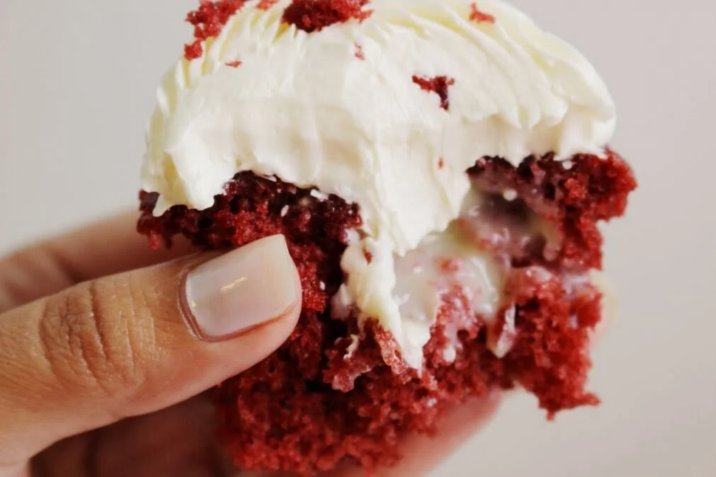 Red Valvet Affairs - Image 2