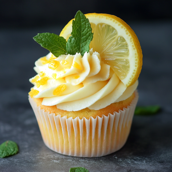 Key Lime