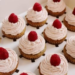 {"remix_data":[],"remix_entry_point":"challenges","source_tags":["local"],"origin":"unknown","total_draw_time":0,"total_draw_actions":0,"layers_used":0,"brushes_used":0,"photos_added":0,"total_editor_actions":{},"tools_used":{},"is_sticker":false,"edited_since_last_sticker_save":false,"containsFTESticker":false}