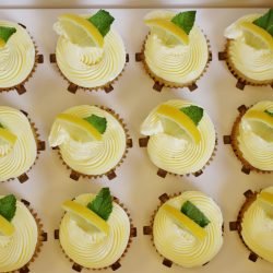 {"remix_data":[],"remix_entry_point":"challenges","source_tags":["local"],"origin":"unknown","total_draw_time":0,"total_draw_actions":0,"layers_used":0,"brushes_used":0,"photos_added":0,"total_editor_actions":{},"tools_used":{},"is_sticker":false,"edited_since_last_sticker_save":false,"containsFTESticker":false}