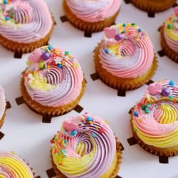 {"remix_data":[],"remix_entry_point":"challenges","source_tags":["local"],"origin":"unknown","total_draw_time":0,"total_draw_actions":0,"layers_used":0,"brushes_used":0,"photos_added":0,"total_editor_actions":{},"tools_used":{"adjust":1},"is_sticker":false,"edited_since_last_sticker_save":true,"containsFTESticker":false}