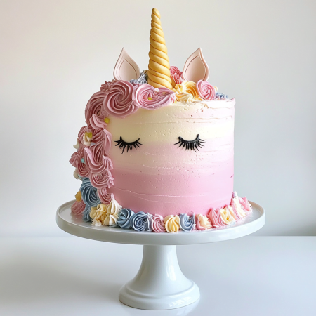 damngirl0300_create_me_a_6_inch_tall_cake_based_on_unicorn_them_e453e718-179b-4de2-93c7-9f7065c3b768