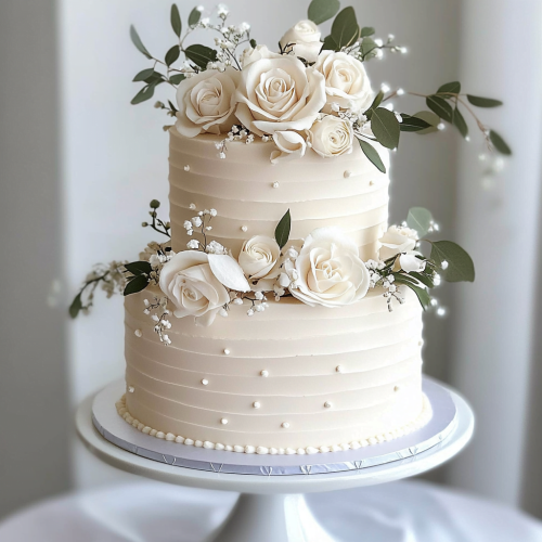 damngirl0300_create_me_a_two_tier_wedding_cake_image_smiliar_to_0eacaf0f-04d9-43e8-ae46-e4588996fa79 damngirl0300_create_me_a_two_tier_wedding_cake_image_smiliar_to_0eacaf0f-04d9-43e8-ae46-e4588996fa79